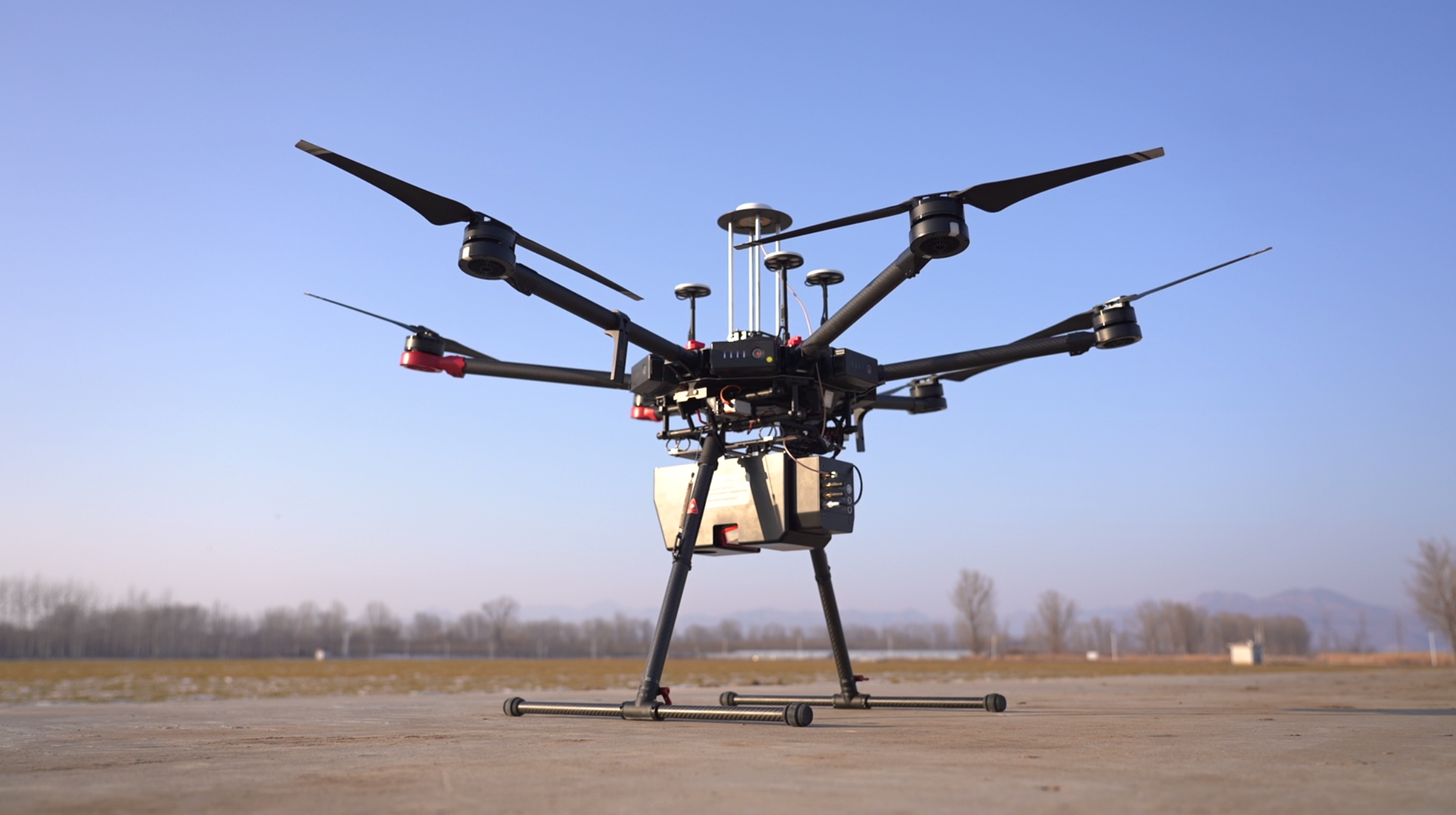 受访大学生期待两会回应成长刚需