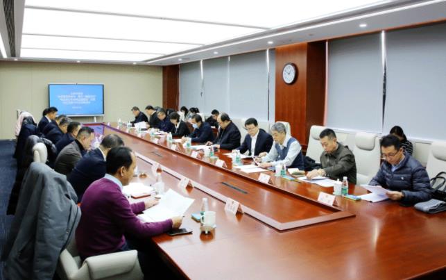 360截图20240112092438323