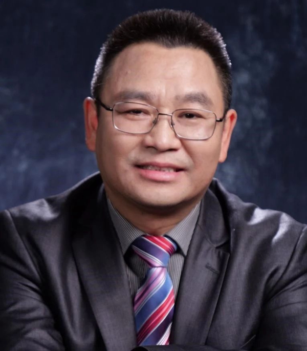 唐远清