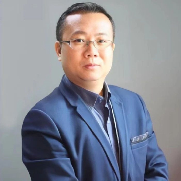 程泓达