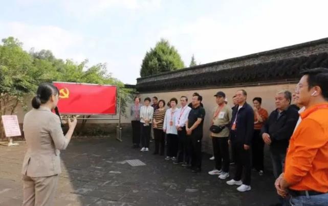 360截图20240116102641317