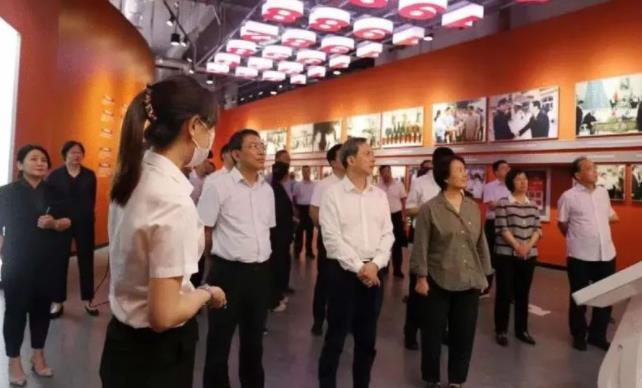 360截图20240116102656733