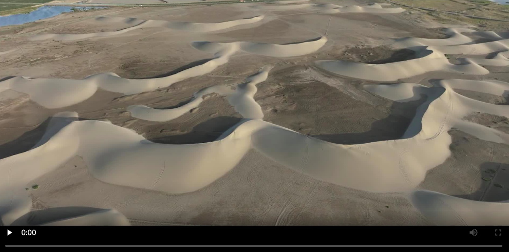 截屏2024-01-16 17.01.45