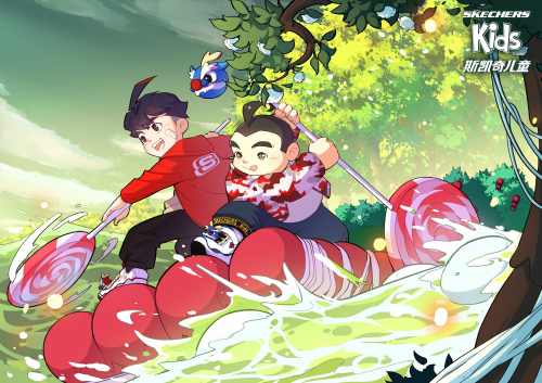 鞋垫品牌排行_CBA伪强队爆大冷,对标辽篮太难,或被踢出季后赛,冠军教头背锅(2)