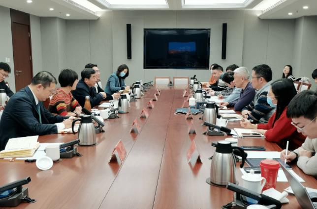 360截图20240117085009142