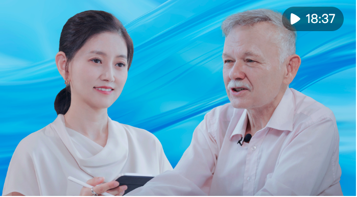 截屏2024-01-18 12.57.56