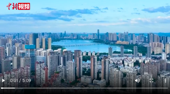 截屏2024-01-18 12.59.49