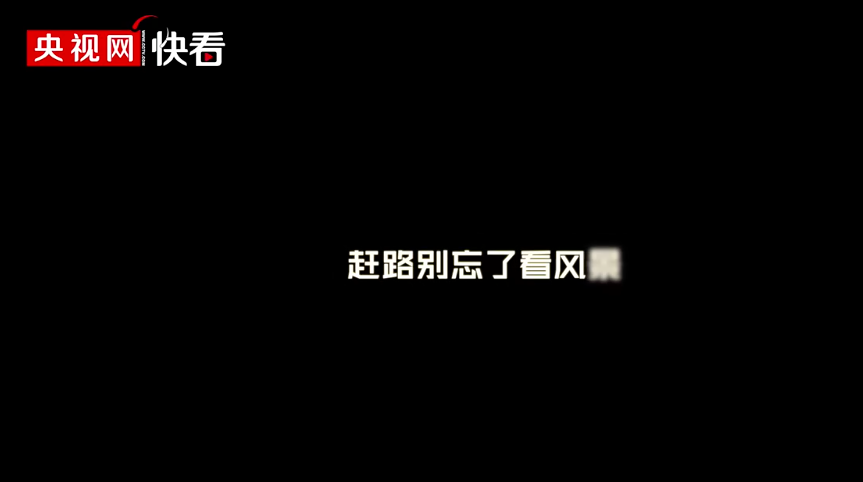 截屏2024-01-18 13.16.50