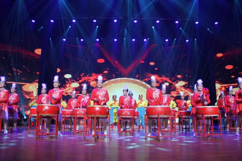 微信图片_20240119200307