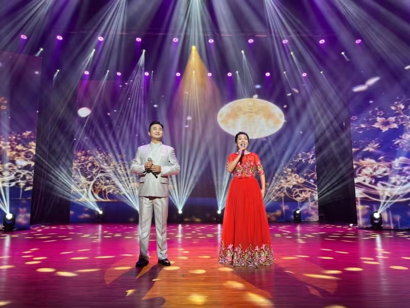 微信图片_20240119200309