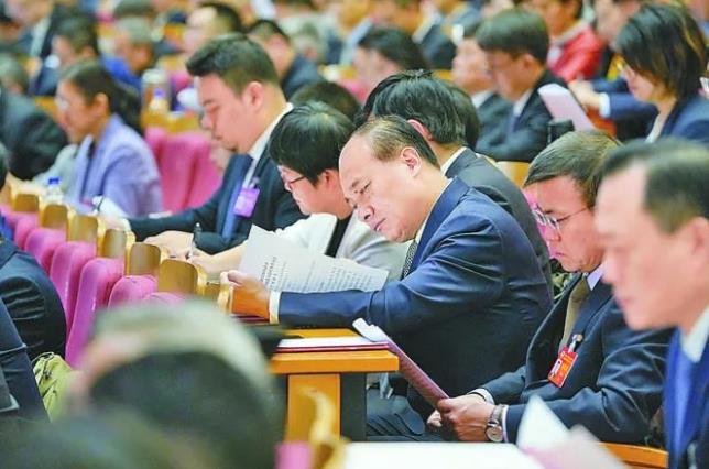 360截图20240121145406291