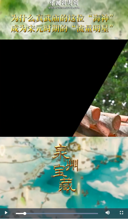 截屏2024-01-24 16.41.25