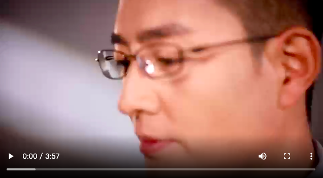 截屏2024-01-24 16.52.41