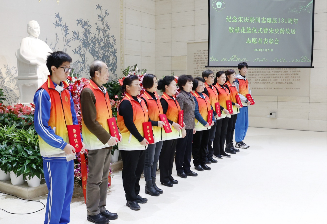 图片2