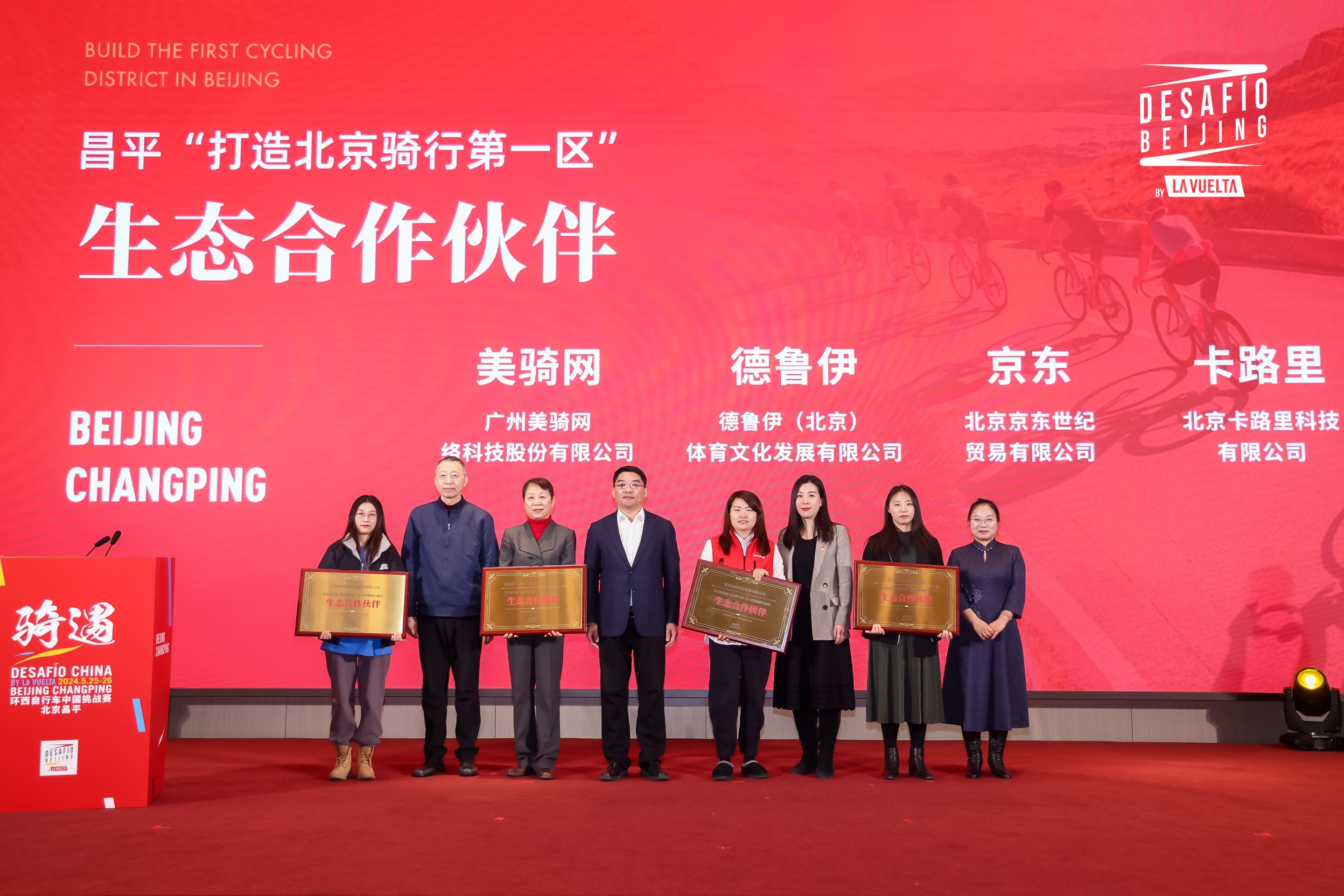 聯通查詢攜號轉網步驟是什麽？發送什麽短信？