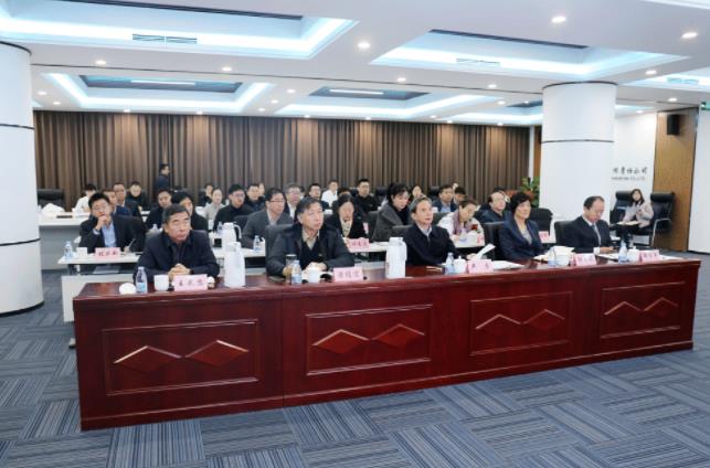 360截图20240202083711907