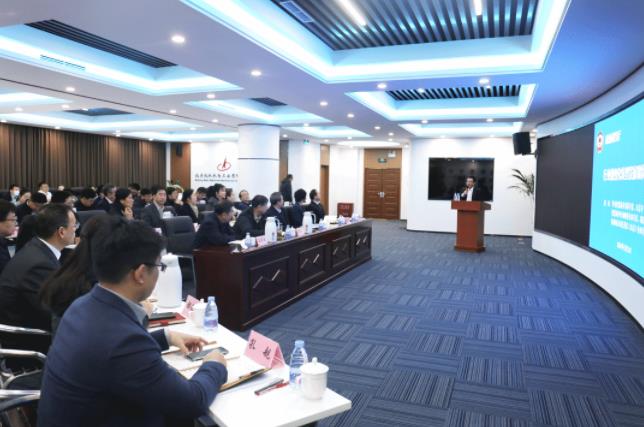 360截图20240202083719198