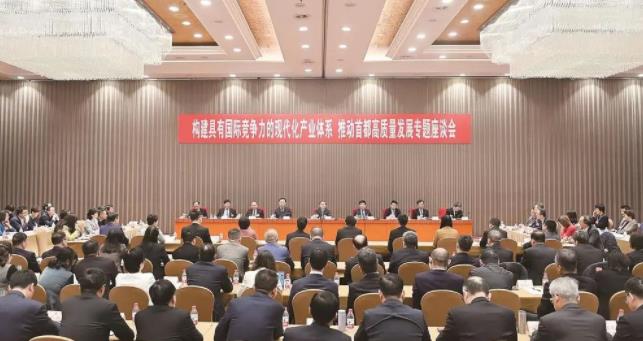 360截图20240202083910526