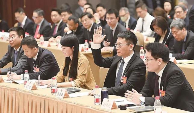 360截图20240202083920582