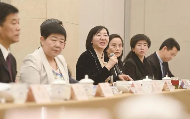 360截图20240202083928819