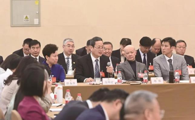 360截图20240202083937790