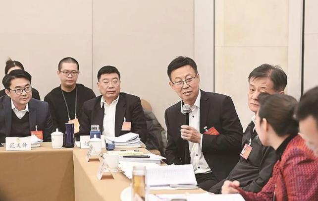 360截图20240202083945486