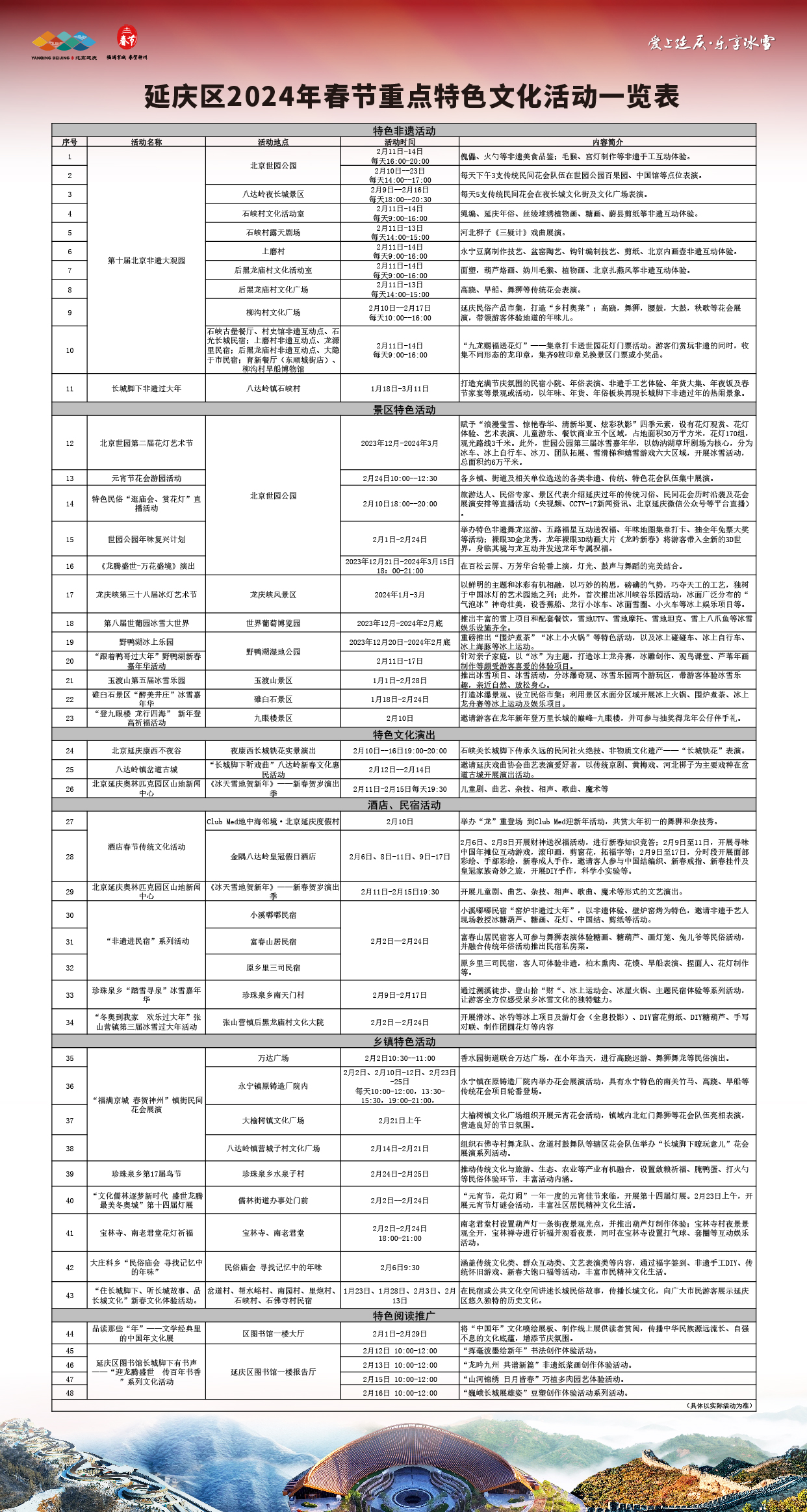 微信图片_20240202210746