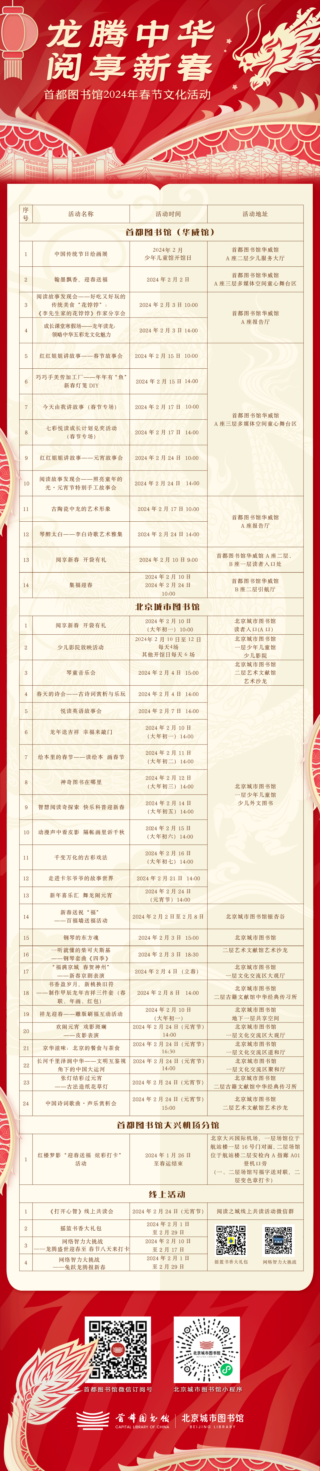 微信图片_20240203135148