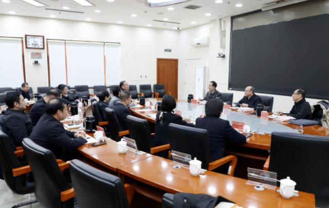 360截图20240204085904778