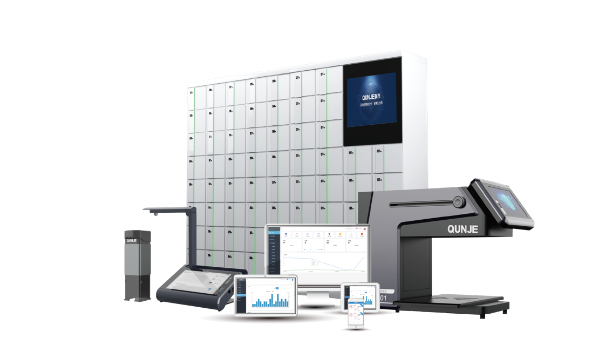 深耕智能印章赛道群杰科技获评江苏省专精特新中小企业