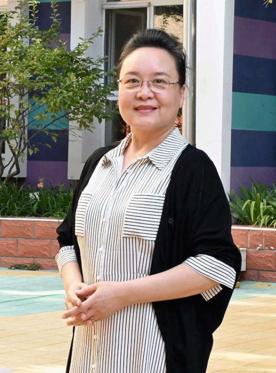 360截图20240205085803555