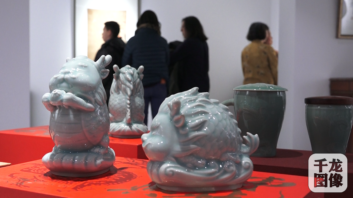 微信图片_20240209132051