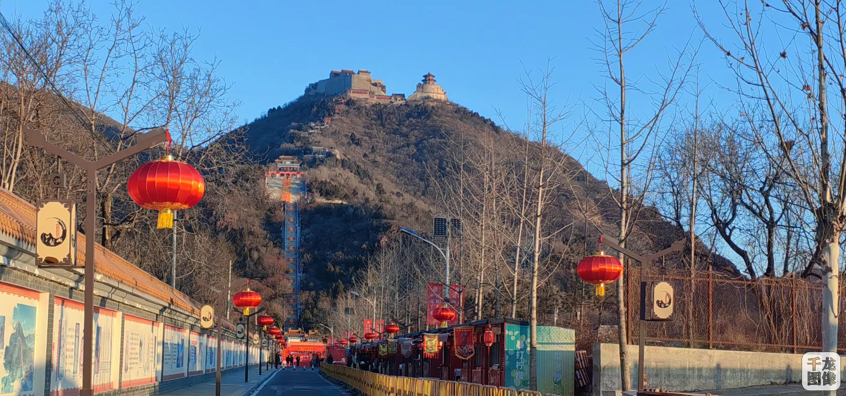 微信图片_20240210191013