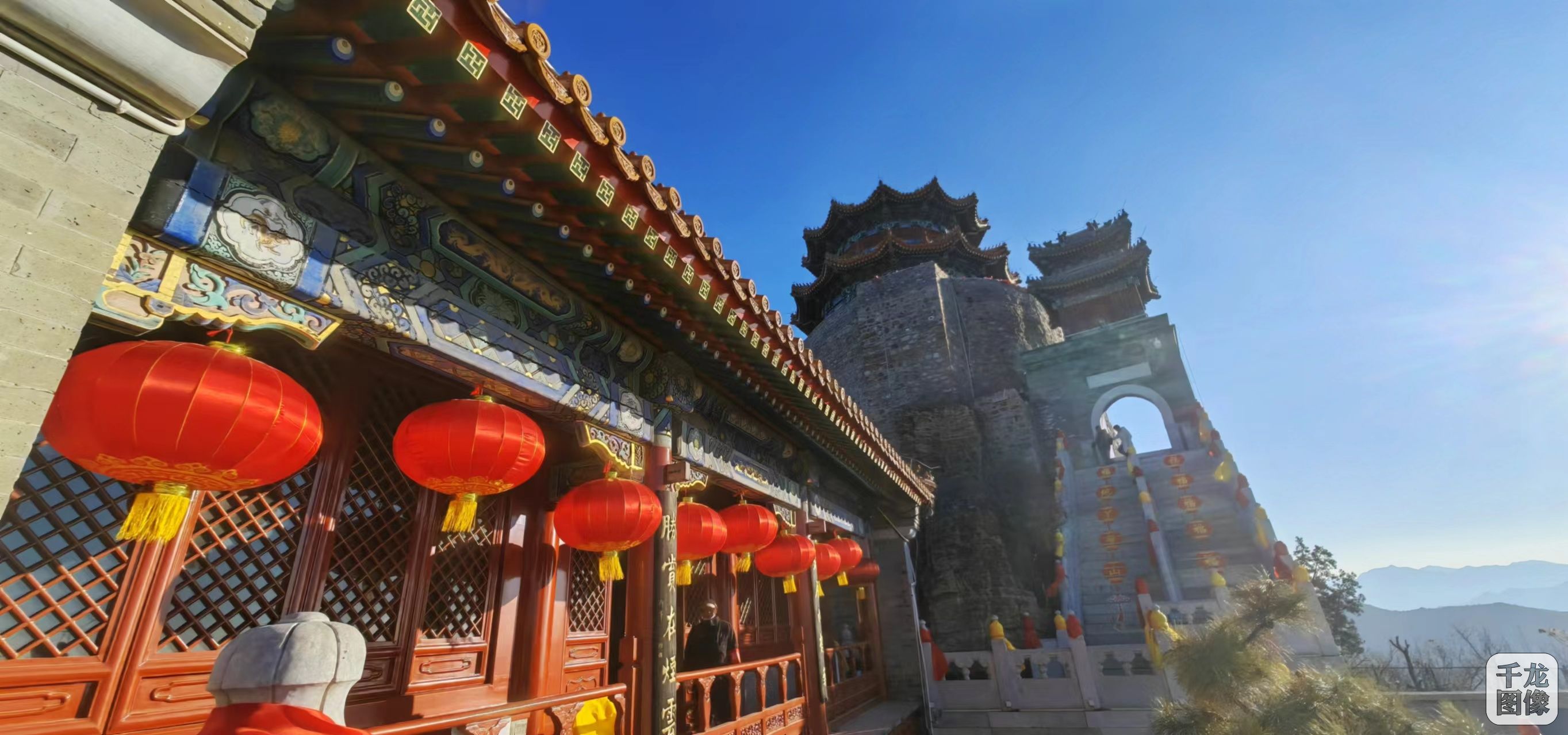 微信图片_20240210191019