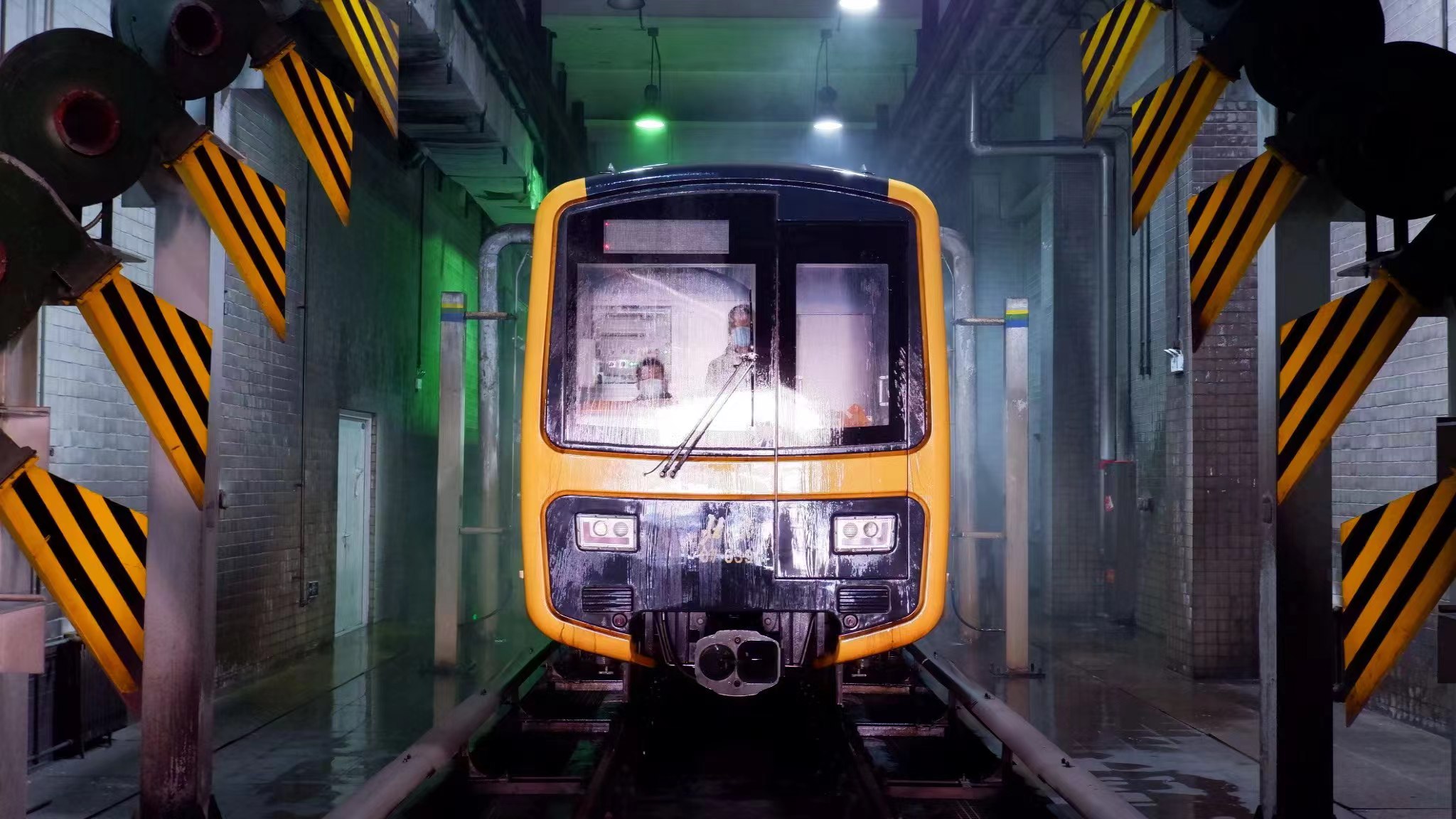 微信图片_20240213091127