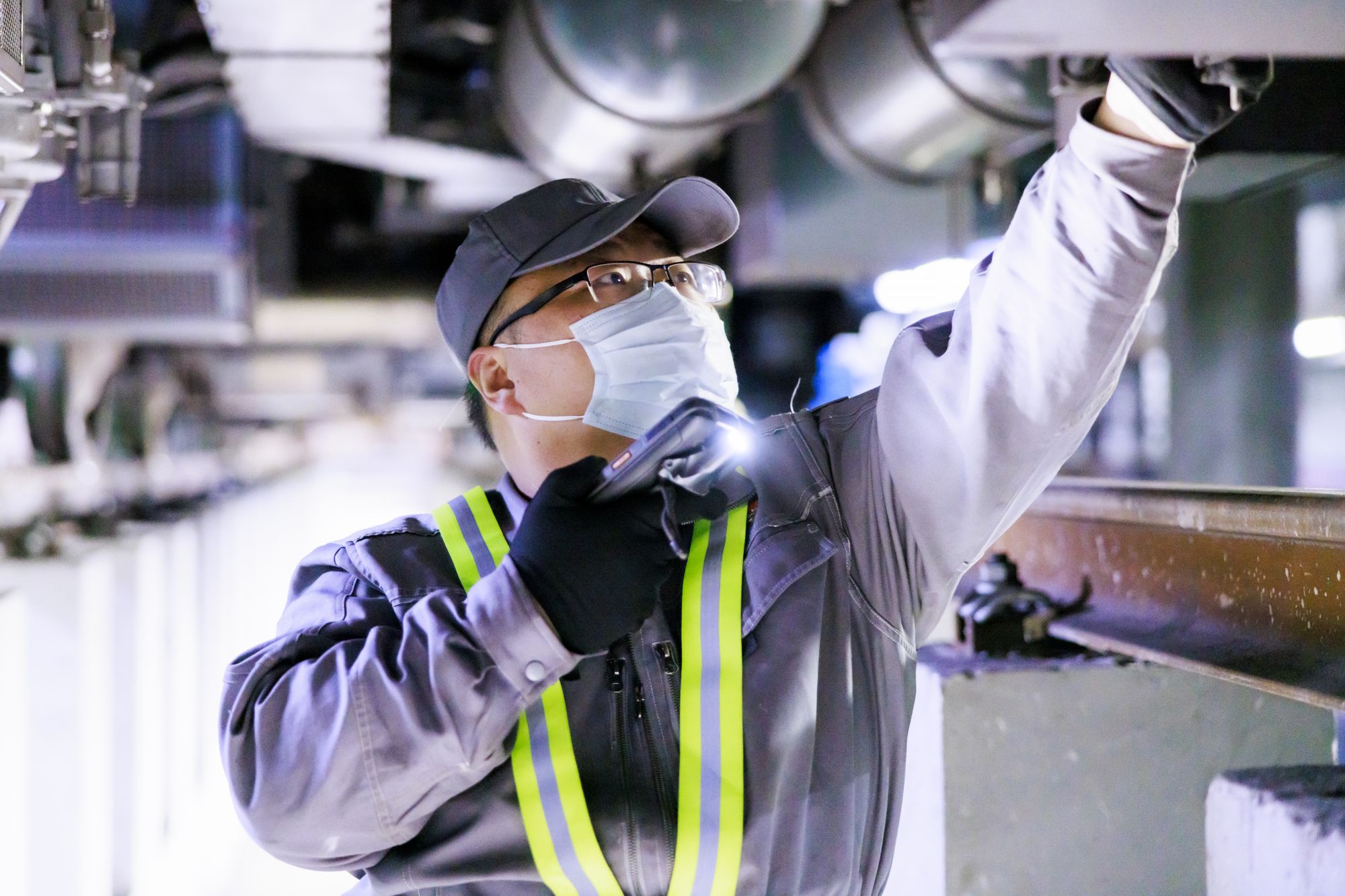 11507999936206499933