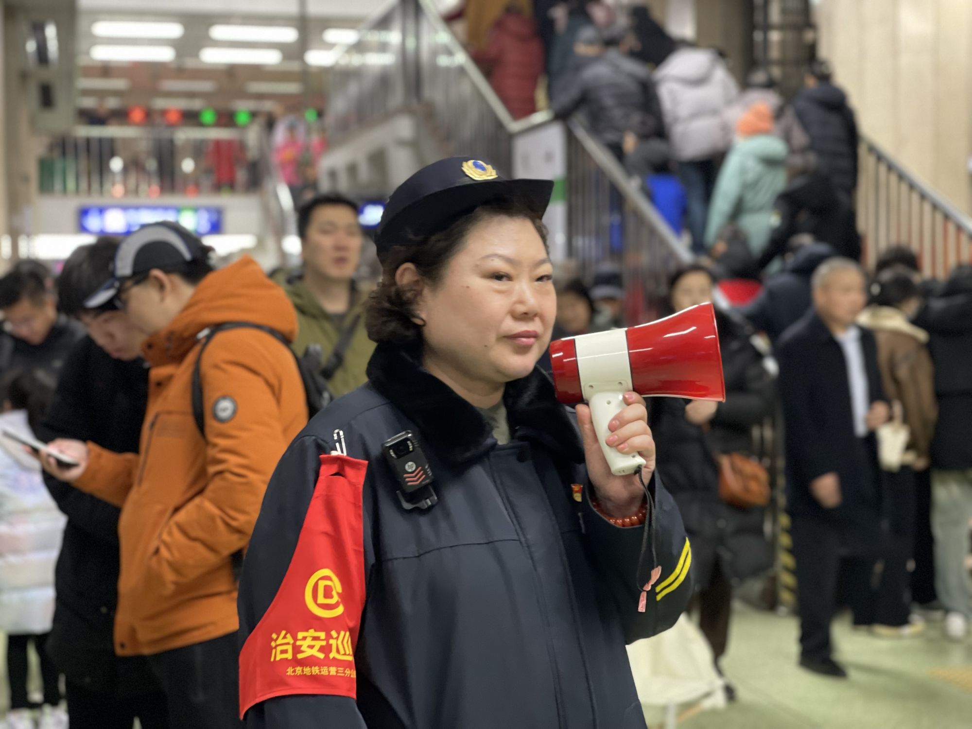 微信图片_20240214151631