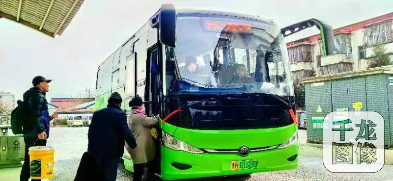 微信图片_20240216082025