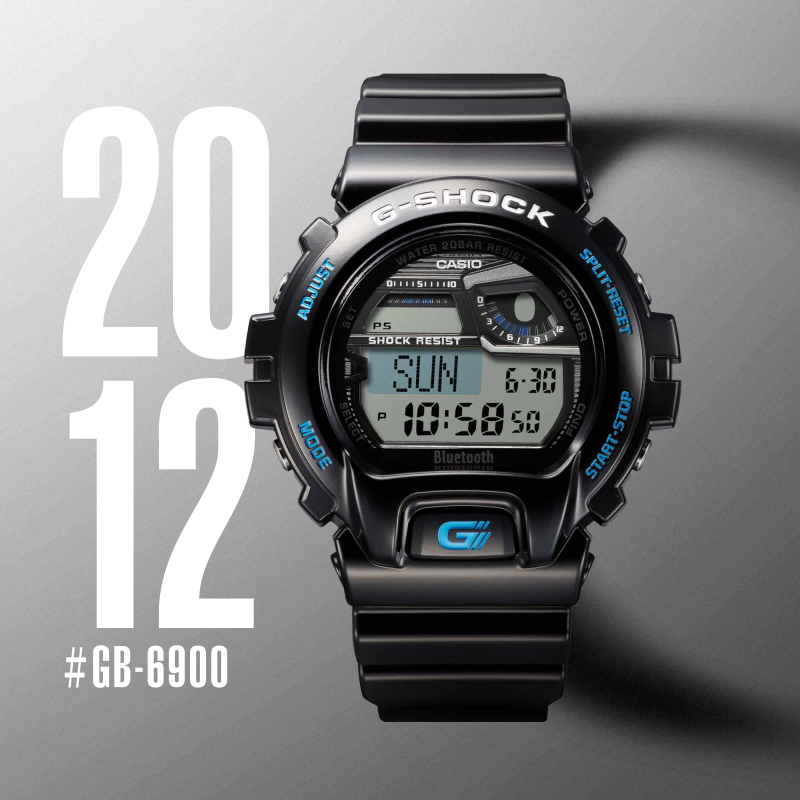 卡西欧腕表 半世纪的荣耀与辉煌-千龙网·中国首都网