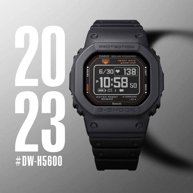 卡西欧腕表 半世纪的荣耀与辉煌-千龙网·中国首都网