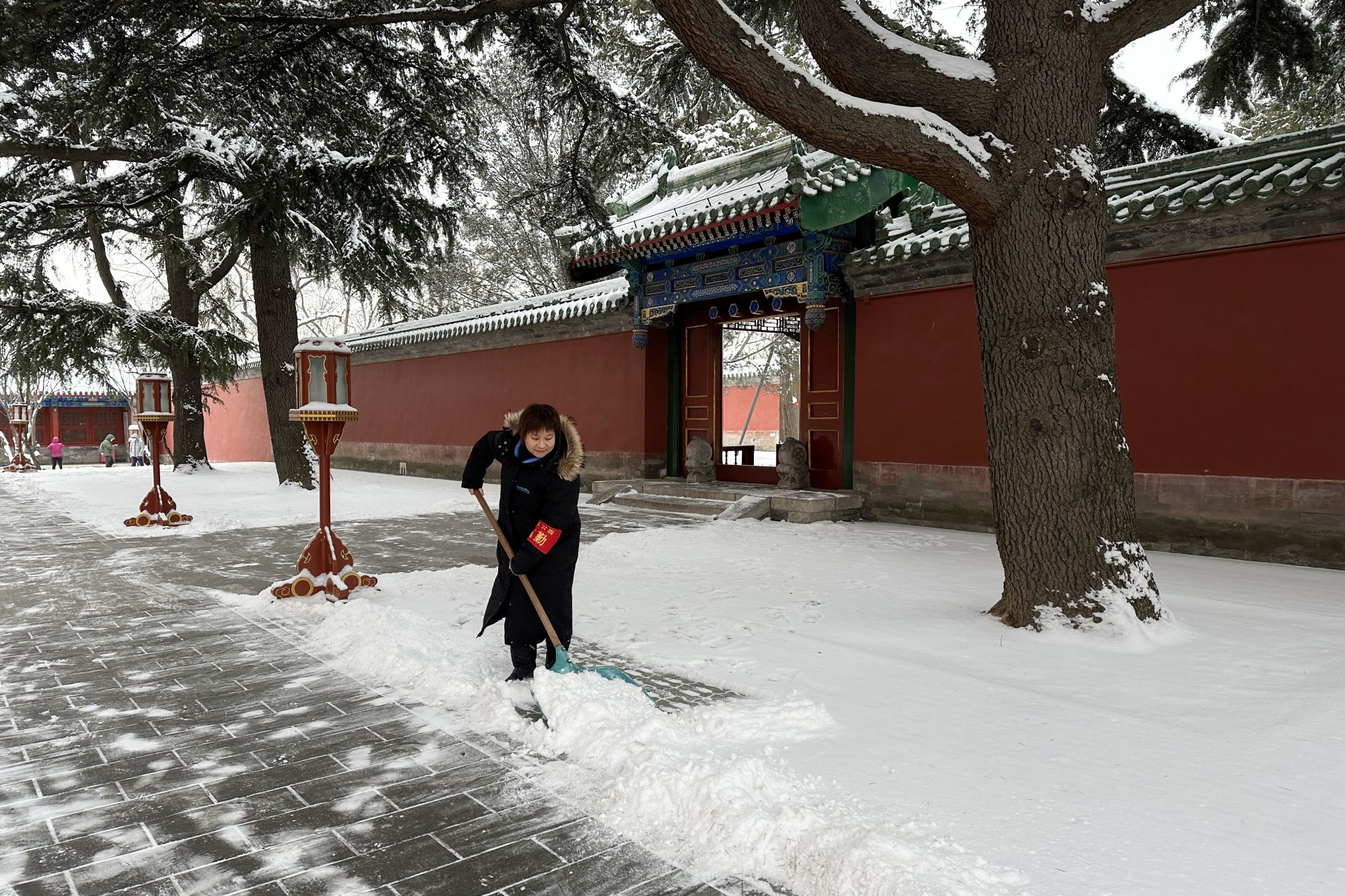 微信图片_20240221101240