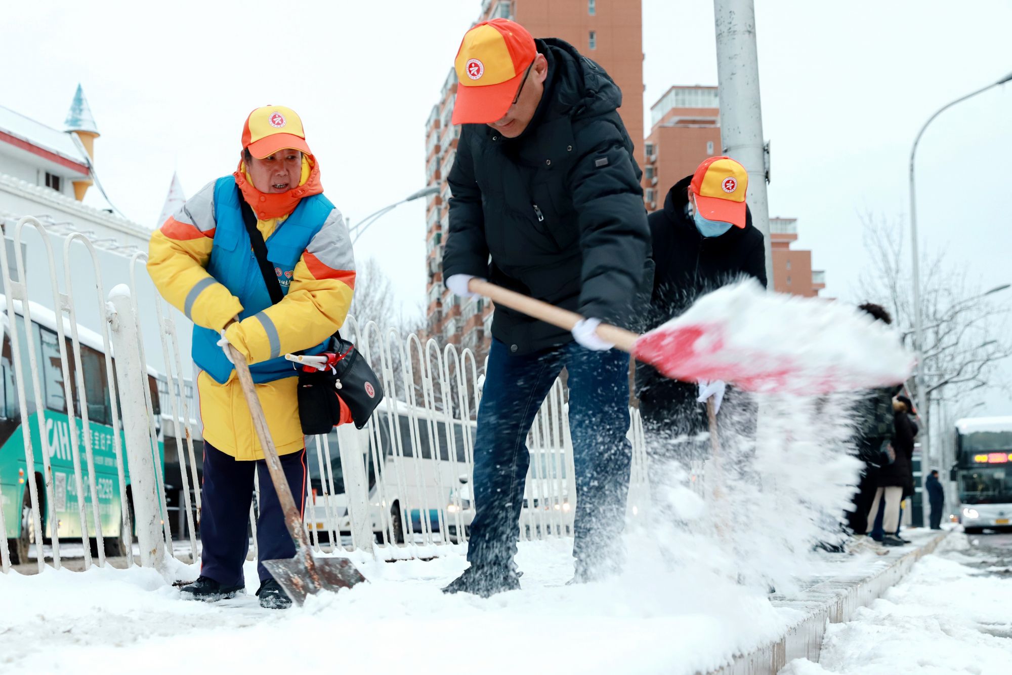 微信图片_20240221101335