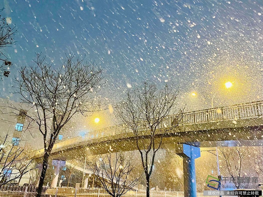 lQDPJwDUq2NomIfNC0HNDwGwTQfyWFnTWzoFxAQRi3kLAA_3841_2881-1054