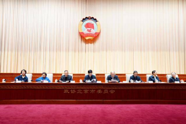 360截图20240222100020022