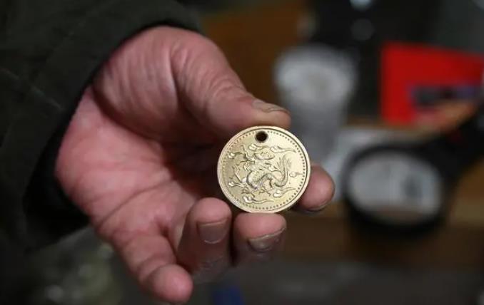 360截图20240222110550187