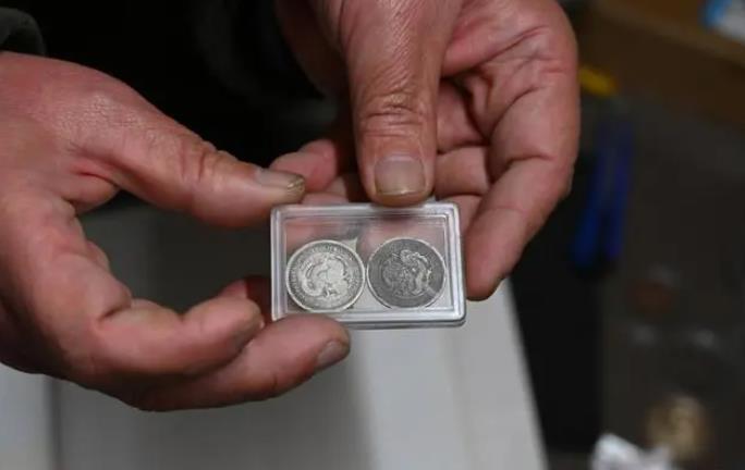 360截图20240222110559029