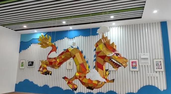 360截图20240222111435765