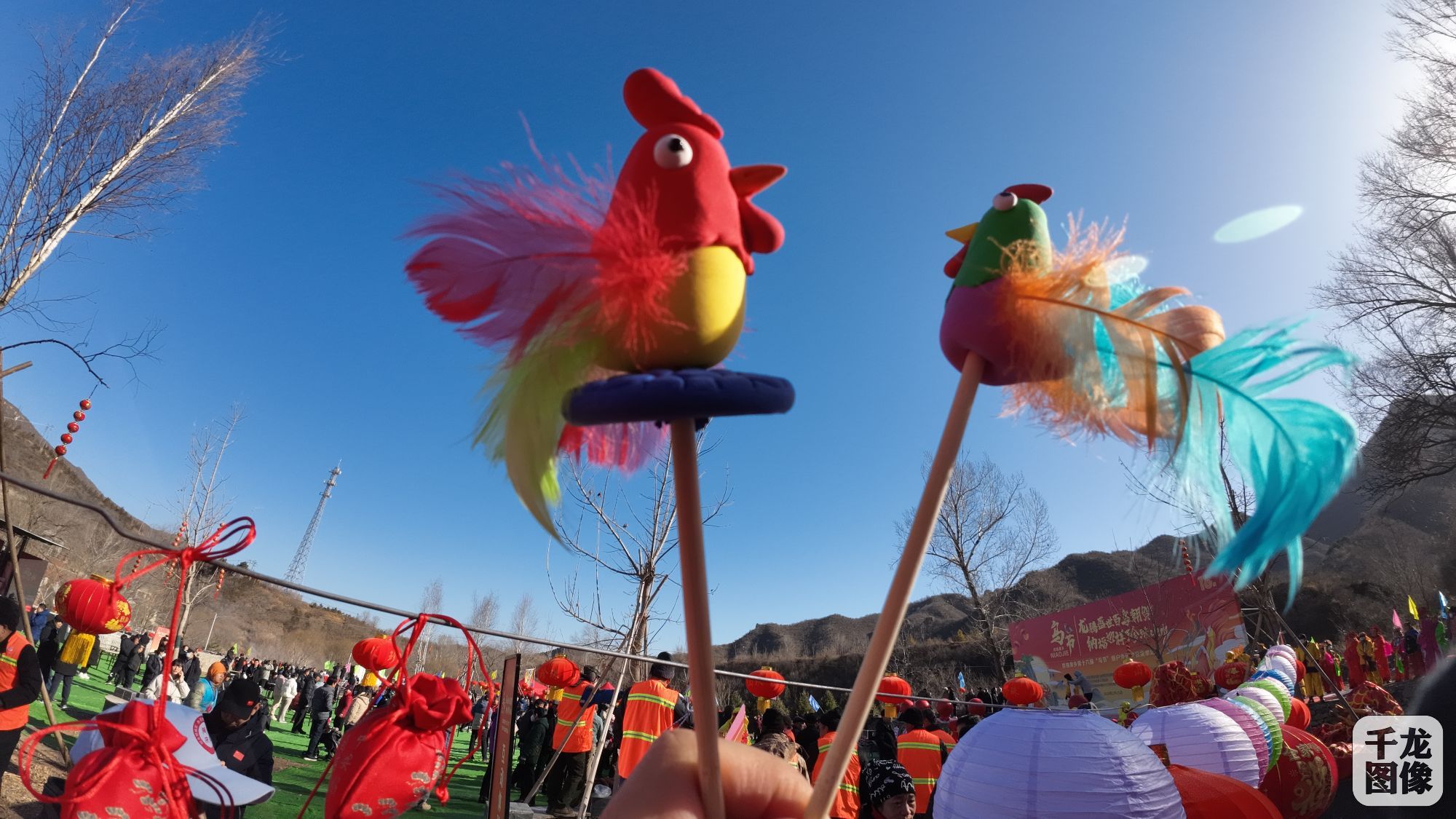 DJI_20240225094849_0061_D