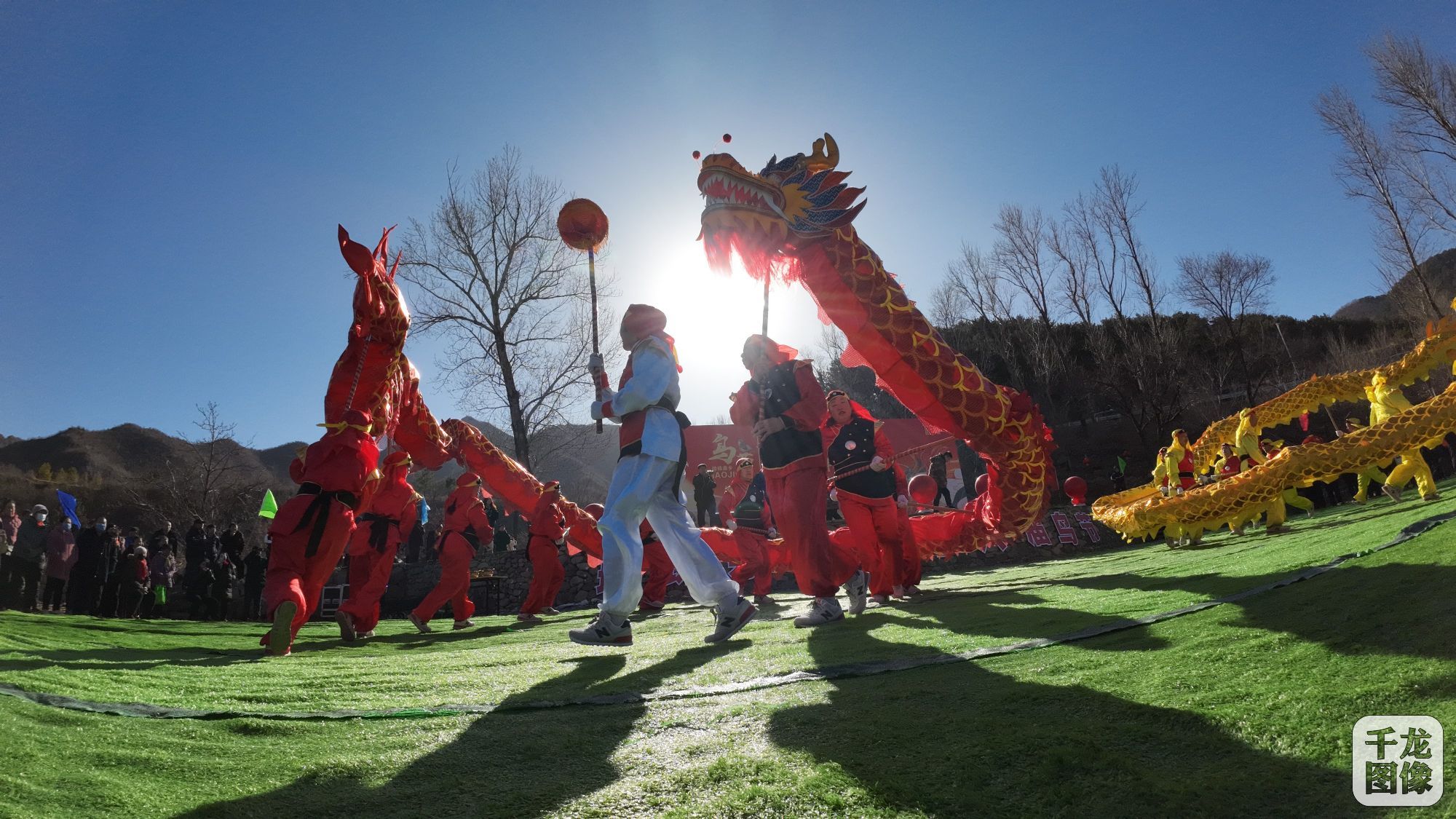 DJI_20240225101736_0105_D_conew1