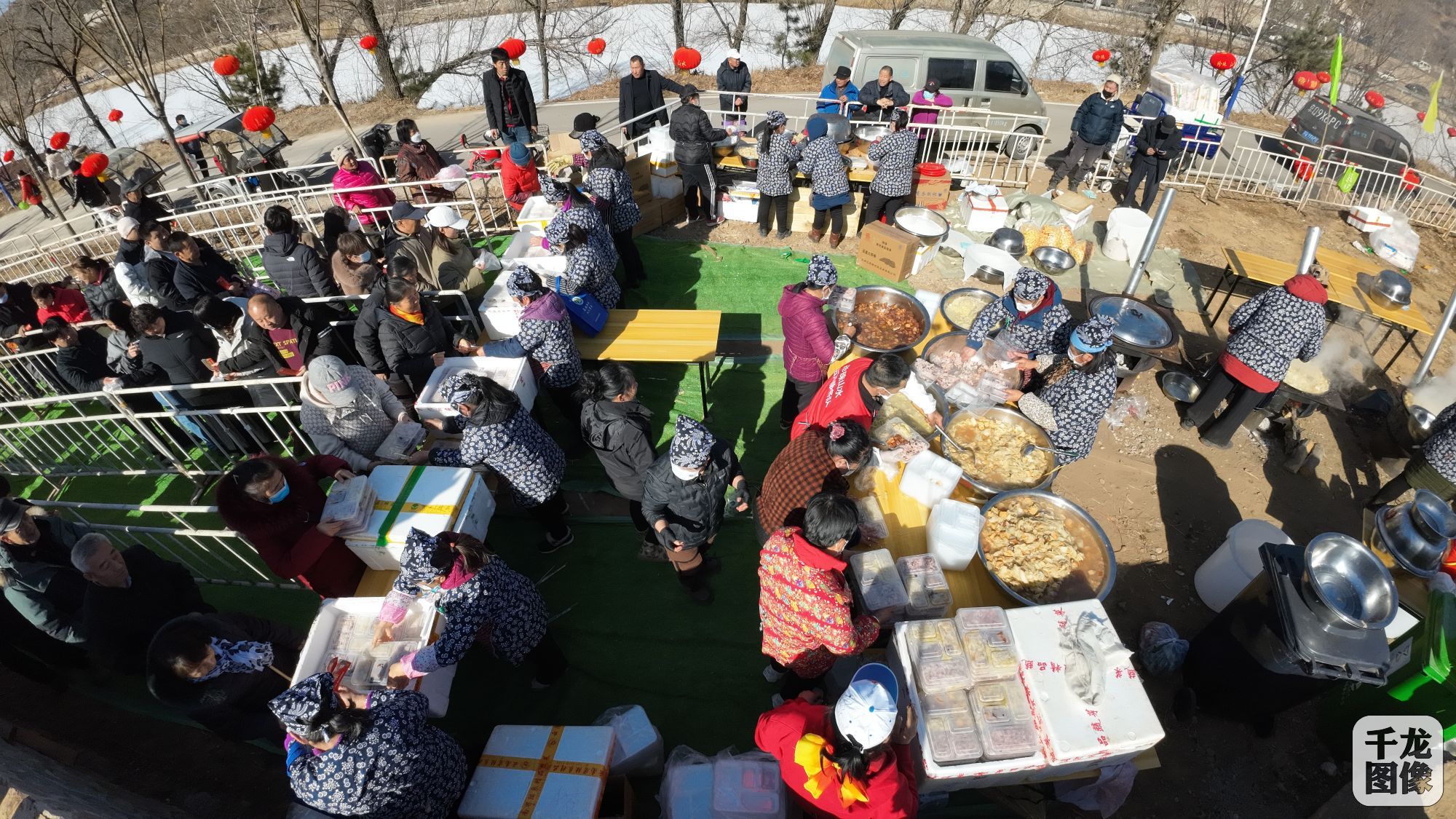 DJI_20240225110038_0139_D